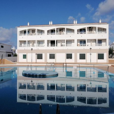 Apartamentos Calan Blanes Park, Cb, Apm 2142 Cala'N Blanes  Zewnętrze zdjęcie