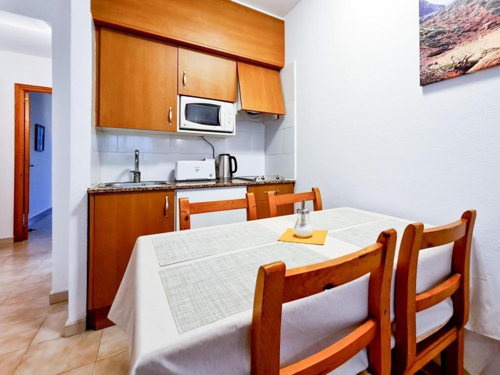 Apartamentos Calan Blanes Park, Cb, Apm 2142 Cala'N Blanes  Zewnętrze zdjęcie