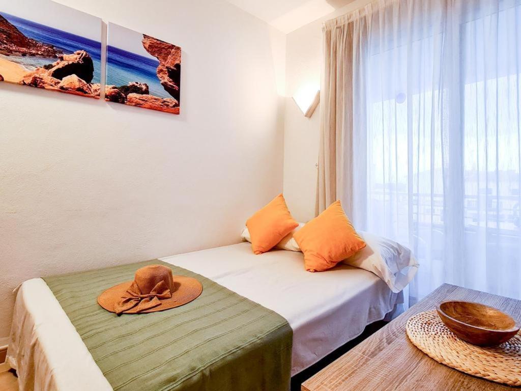 Apartamentos Calan Blanes Park, Cb, Apm 2142 Cala'N Blanes  Zewnętrze zdjęcie
