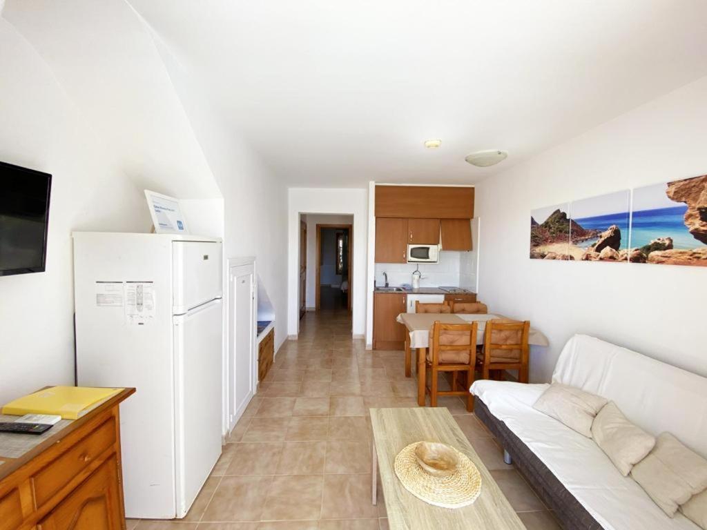 Apartamentos Calan Blanes Park, Cb, Apm 2142 Cala'N Blanes  Zewnętrze zdjęcie