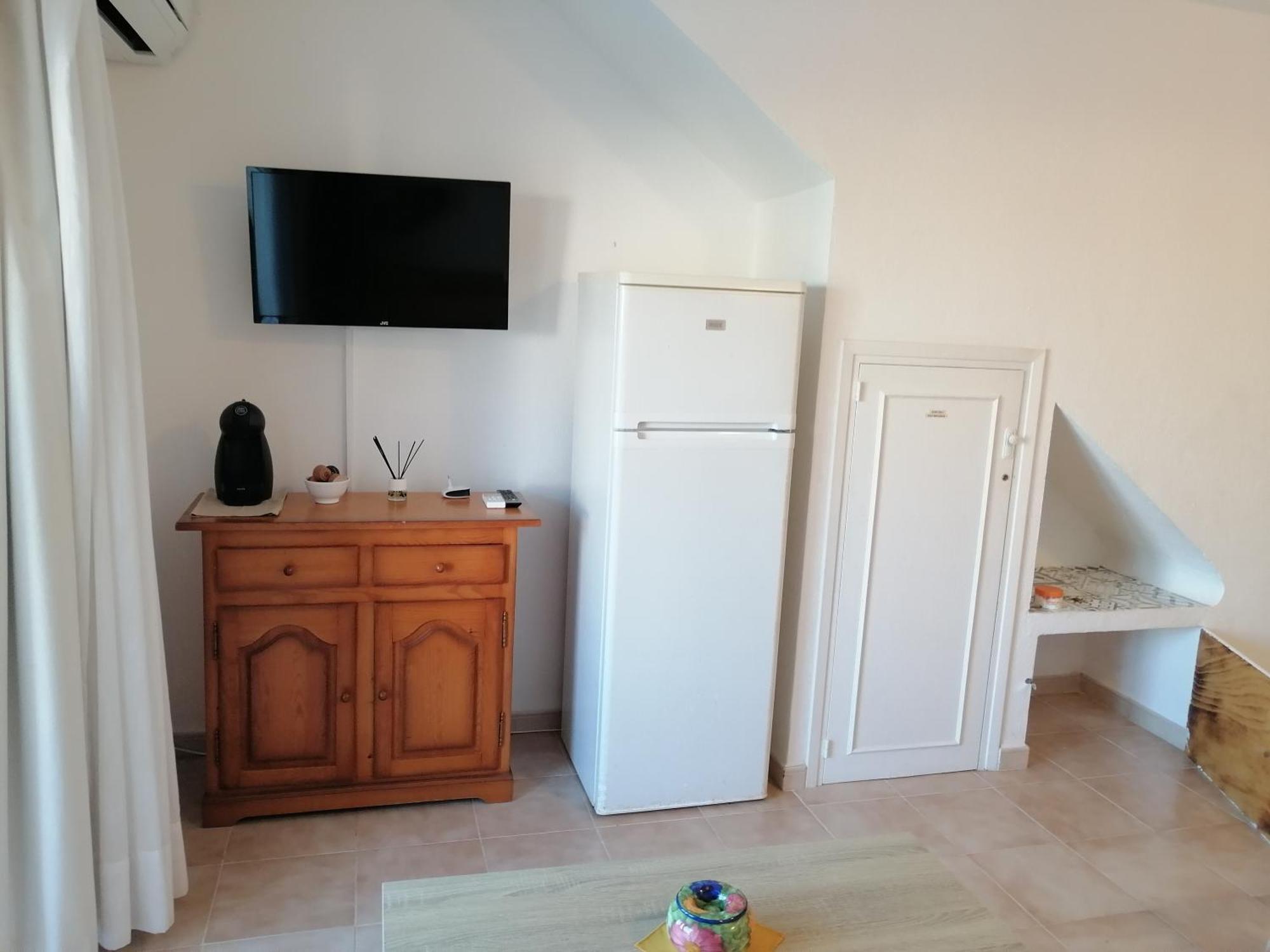 Apartamentos Calan Blanes Park, Cb, Apm 2142 Cala'N Blanes  Zewnętrze zdjęcie