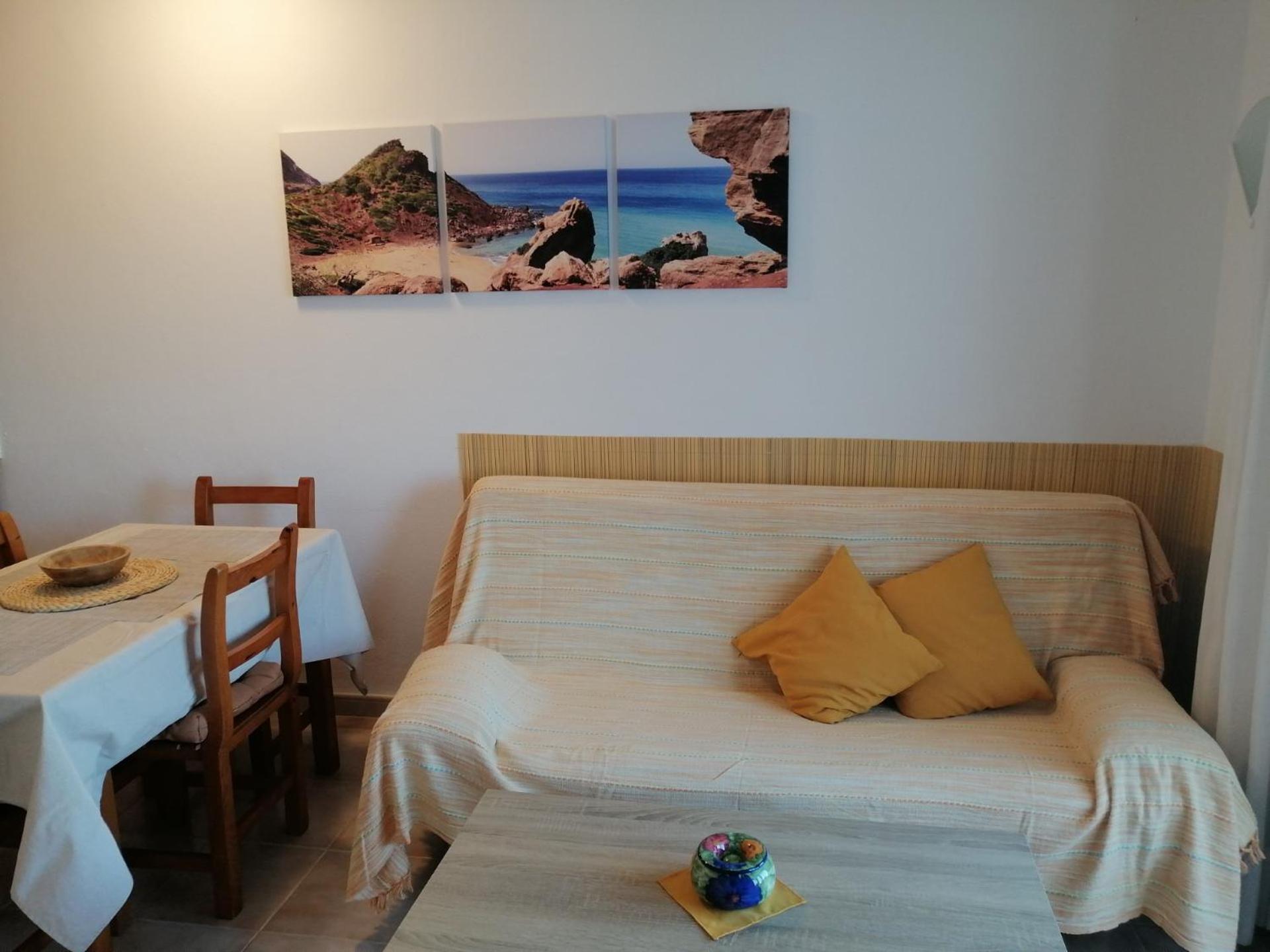Apartamentos Calan Blanes Park, Cb, Apm 2142 Cala'N Blanes  Zewnętrze zdjęcie